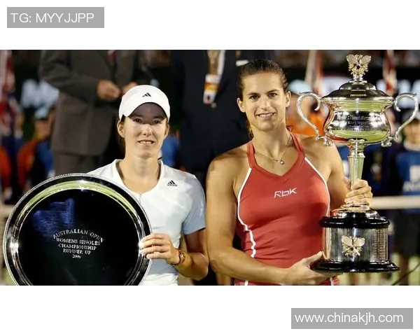 南京网球队的蜕变之路：从传统强队到国际舞台的崛起与挑战