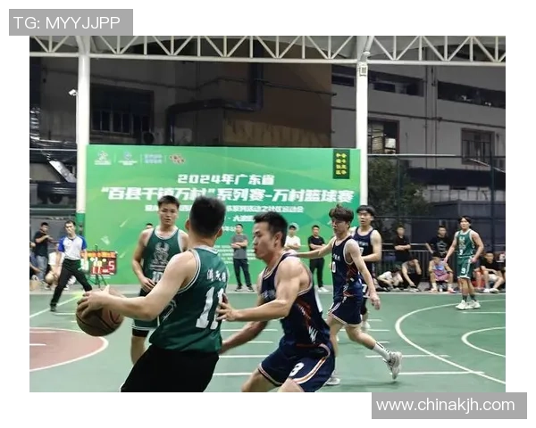 广州篮球队与深圳篮球队赛后复盘分析团队协作的关键因素与表现