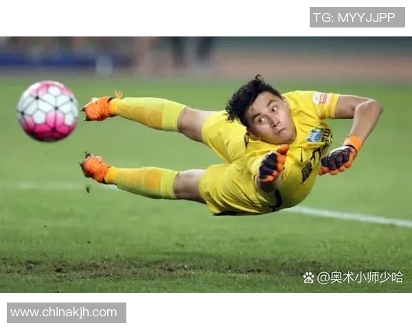 洛阳足球明星盘点：那些在绿茵场上闪耀的本土英雄