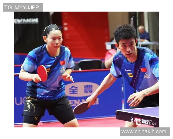 赛后分析：西安乒乓球队与北京乒乓球队技术对决的深度剖析与启示