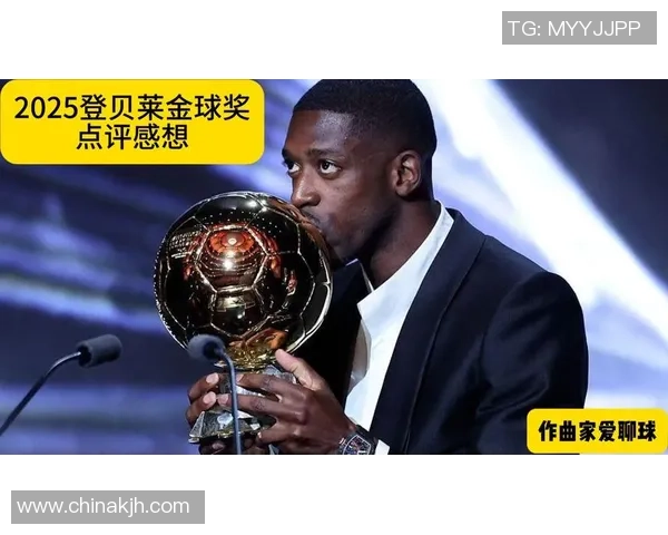 奥斯曼登贝莱与奥巴梅扬等足球明星的精彩瞬间回顾